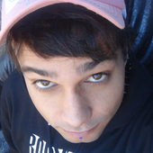 Avatar for dimattos