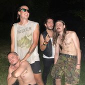 fanteria di prima linea (IT).jpg