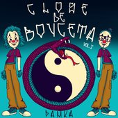 Close de Boyceta Vol. 1