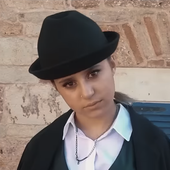 Elmas.png