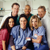 where-is-the-scrubs-cast-now.png