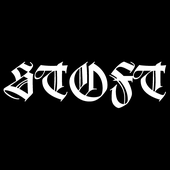 Later logo (used on "Mörkrets Obönhörliga Makt" demo)