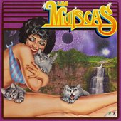 Las Muiscas