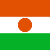 Flag_of_Niger.png