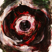 Avatar for Radimer1992