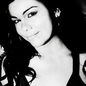 nikki