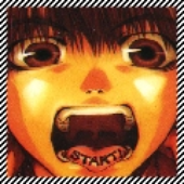 LastFM profile picture for @Marries