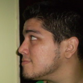 Avatar for dantaspower
