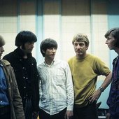 Buffalo Springfield_17.JPG