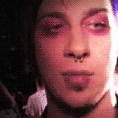 LastFM profile picture for @pathogens
