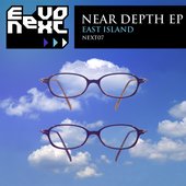 Near Depth EP