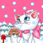 Avatar for NeForMaLka