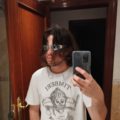 Avatar de Dontu8