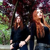 Opus Eclypse