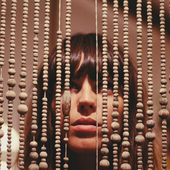 Melody's Echo Chamber