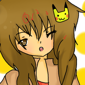 Avatar for lyssa1200