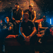 Screenshot 2025-09-23 9.44.15 AM.png