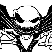 Avatar for joaogimai