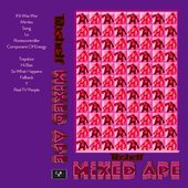 Mixed Ape