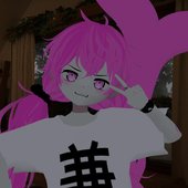 Yûmi