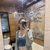 banjo_jo 的头像