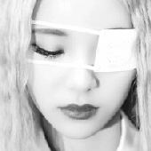 slayjun 的头像