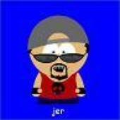 jer_ için avatar