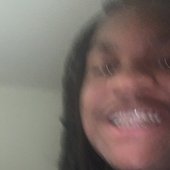 92FC4302-7B25-42D8-83A7-B5B7DA143B51.jpeg