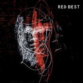 RED BEST