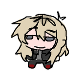 Avatar for UtaNoMa