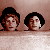 marx-bros-horizontal.png