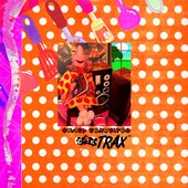 GAK Trax