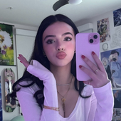 Avatar for Toeeyy