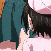 Avatar for SLAHM318
