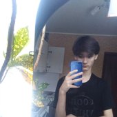 IMG_20210210_084428.jpg
