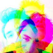 Avatar for calexxandre