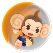 benthebeandip 的头像