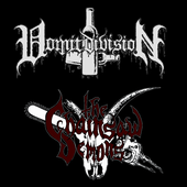 CVD.png