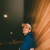 IMG_20210604_185800.jpg