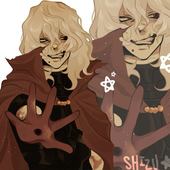 Tired_ahhh 的头像