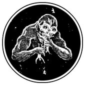 0013017007_10.jpg