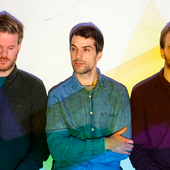 jonas_cambien_trio.png