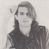 Ivan Doroschuk