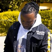 koby_buckville-20200706-0002.jpg