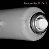 Panorama Bar 07