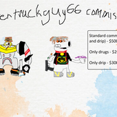 comm sheet.png