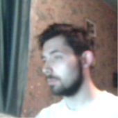 Avatar for ctrl-f5
