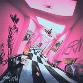 Mad World - Single