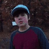 754b4d212e2ddd393107c4fc35896850.280x280x97.gif