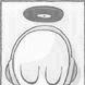 Avatar for fuddly